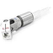 Volvo Steering Shaft - ProParts Sweden 30741950