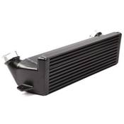 BMW EVO 1 Intercooler Kit - Wagner Tuning 200001029