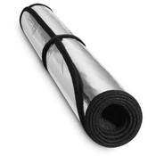 VW Cargo Mat - Weathertech 41976SK