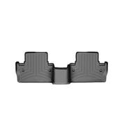 Volvo Floor Mat Liner Set - WeatherTech 442343