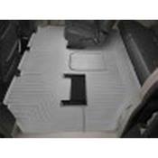 Volvo Floor Liner - Weathertech 4614192
