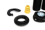 VW Strut Mount Kit - Febi Bilstein KIT-00949