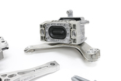 VW Engine Mount Kit - OE Supplier KIT-01339