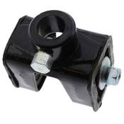 VW Shift Rod Coupling - Aftermarket 311798211
