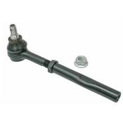 Porsche Steering Tie Rod End - German 96434703202