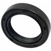 Porsche Main Shaft Seal - German 99630180500