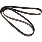 VW Drive Belt - Continental 074145933G