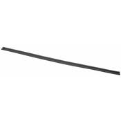 Porsche Vent Glass Seal - German 90153193320