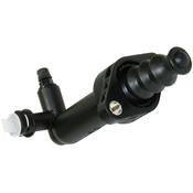 VW Clutch Slave Cylinder - Valeo FTE 5Q0721261N