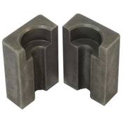 3/8" DIE SET - Mastercool 71416