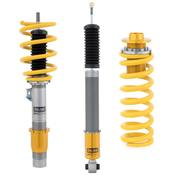 BMW Road & Track Coilover System - Ohlins BMS MI40
