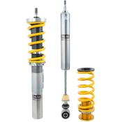 VW Coilover Kit - Ohlins VWSMT10S1