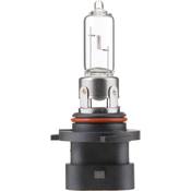 Volvo Headlight Bulb - Osram-Sylvania 8620487