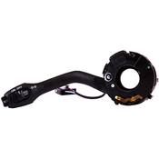 VW Combination Switch (EuroVan) - Valeo 7D0953513C