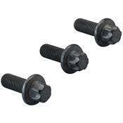 BMW Water Pump Screw Set - VDO 11517602124