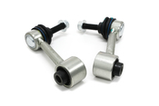 Audi Sway Bar End Link Kit - TRW 1K0505465KT23