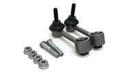 Audi Sway Bar End Link Kit - Lemforder 1K0505465KT22