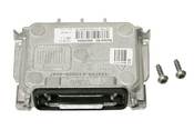 Volvo LED Headlight Control Module  - Genuine Volvo 32337412