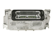 Volvo LED Headlight Control Module  - Genuine Volvo 32337412