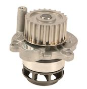 Audi VW Water Pump - Geba 06F121011
