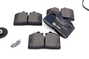 Porsche Brake Kit - Sebro 99335204102KT3