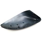 Volvo Door Mirror Cover - Genuine Volvo 39990279