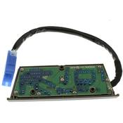 Volvo Power Seat Control Panel - Genuine Volvo 39993745