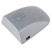 Volvo Door Handle Lock Cover - Genuine Volvo 39998270