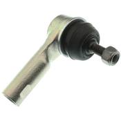 Volvo Tie Rod End - Genuine Volvo 274226
