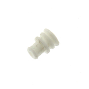 Volvo Electrical Terminal Seal - Genuine Volvo 970773