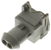 Volvo Insulator - Genuine Volvo 979041