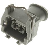 Volvo Insulator - Genuine Volvo 979041