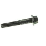 Volvo Engine Mount Bolt - Genuine Volvo 982761