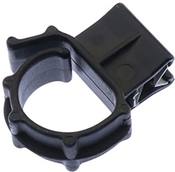 Volvo Cable Clip - Genuine Volvo 983630