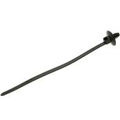 Volvo Cable Tie - Genuine Volvo 983883