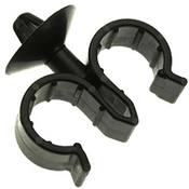 Volvo Cooling Hose Retainer Clip - Genuine Volvo 984019