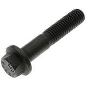 Volvo Engine Mount Bolt - Genuine Volvo 985386