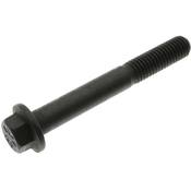Volvo Engine Mount Bolt - Genuine Volvo 985390