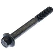 Volvo Crankcase Bolt - Genuine Volvo 985456