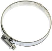 Volvo Hose Clamp - Genuine Volvo 985749