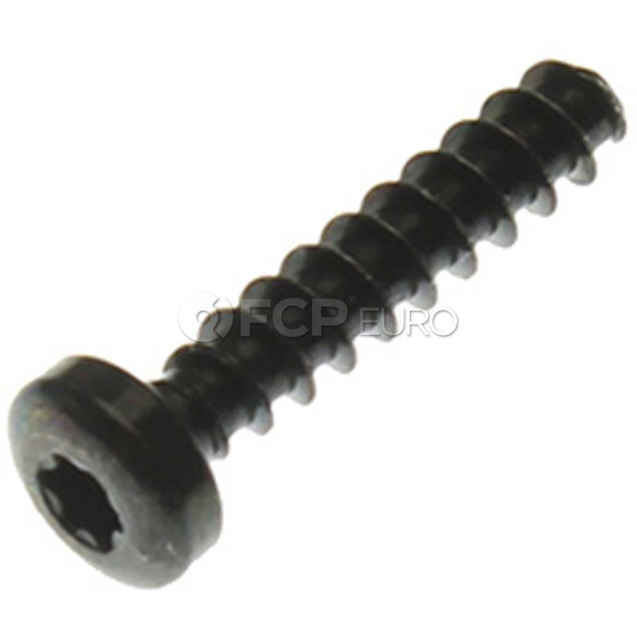 パーツ VOLVO Volvo Torx Screw - Genuine Volvo 986049 | FCP Euro