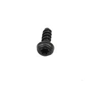 Volvo Alternator Backing Plate Cover Screw - Genuine Volvo 986061