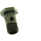Volvo Banjo Bolt - Genuine Volvo 986735