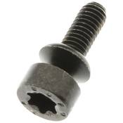Volvo Steering Column Shear Screw - Genuine Volvo 986938