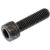 Volvo Stub Axle Bolt - Genuine Volvo 987377