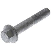 Volvo Torque Mount Bolt - Genuine Volvo 988773