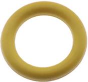 Volvo A/C Line O-Ring - Genuine Volvo 988838