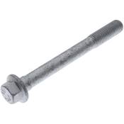 Volvo Flange Bolt - Genuine Volvo 988871