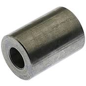 Volvo Exhaust Manifold Bolt Spacer Sleeve - Genuine Volvo 999221