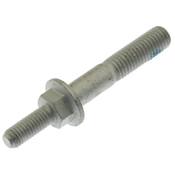 Volvo Engine Mount Bolt With Stud - Genuine Volvo 999328